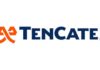 TenCate logo