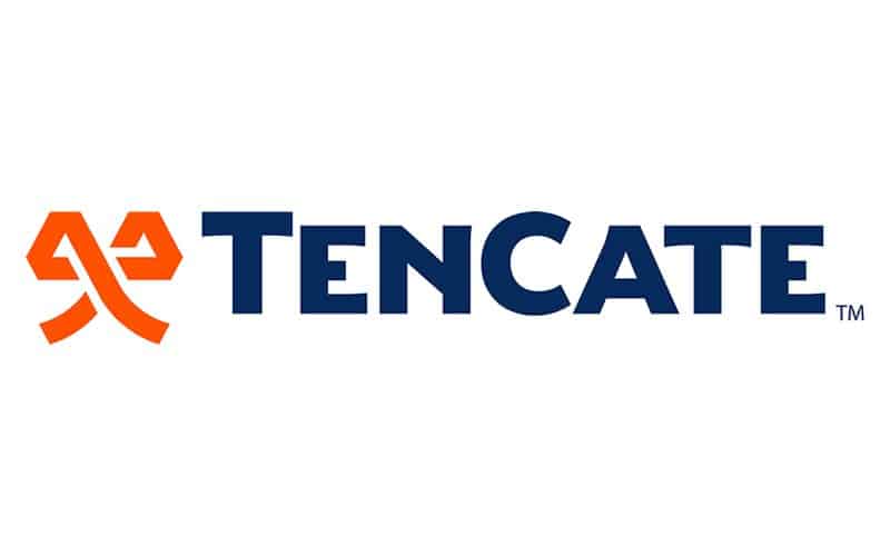 TenCate logo
