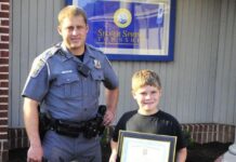 Bulletproof Vest For Police Dogs