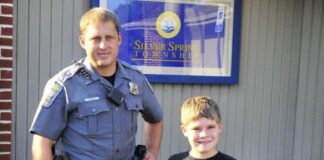 Bulletproof Vest For Police Dogs