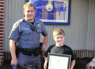 Bulletproof Vest For Police Dogs