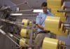 Dupont: body armor sustainability