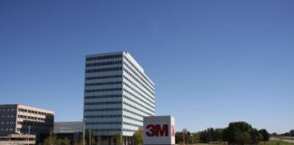 3M Maplewood