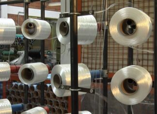 Body Armor Materials