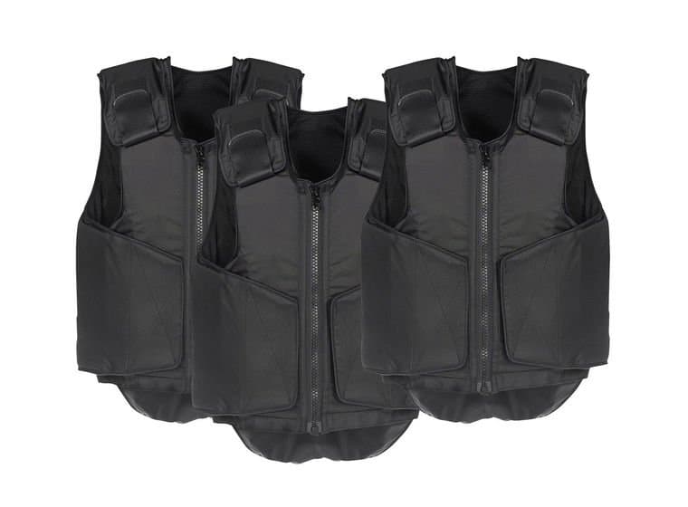 body armor