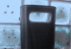 Allplast Ballistic Shield