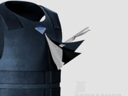 dyneema-anti-stab