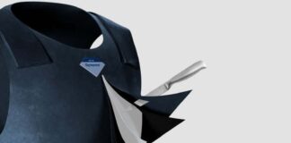 dyneema-anti-stab