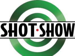 SHOT show