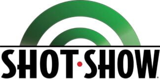 SHOT show