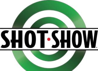 SHOT show