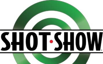 SHOT show