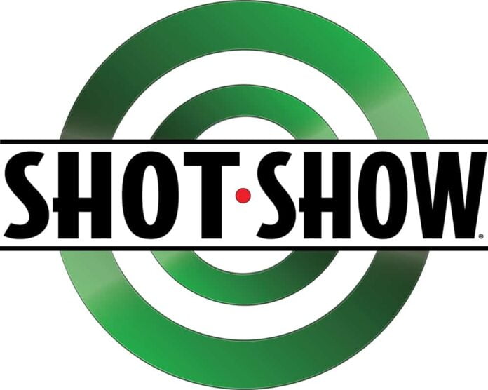 SHOT show