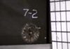 Metal foam