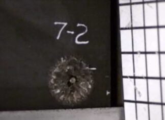 Metal foam