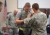 U.S. Army orders more body armor plates from 3M. U.S. Army National Guard photo by Sgt. Betty Boyce