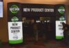 SHOT Show 2017