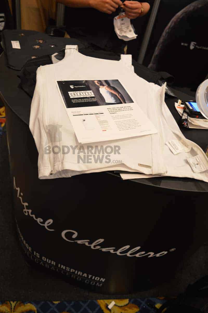 do bulletproof clothing companies make money do bulletproof clothing companies make money