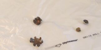 dyneema