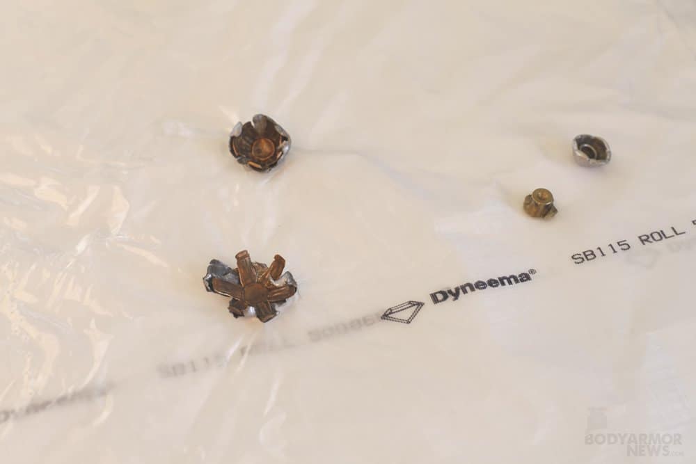 dyneema