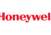 honeywell spectra gold shield