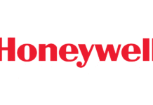 honeywell spectra gold shield
