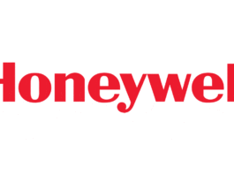 honeywell spectra gold shield