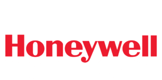 honeywell spectra gold shield