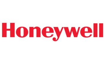 honeywell spectra gold shield