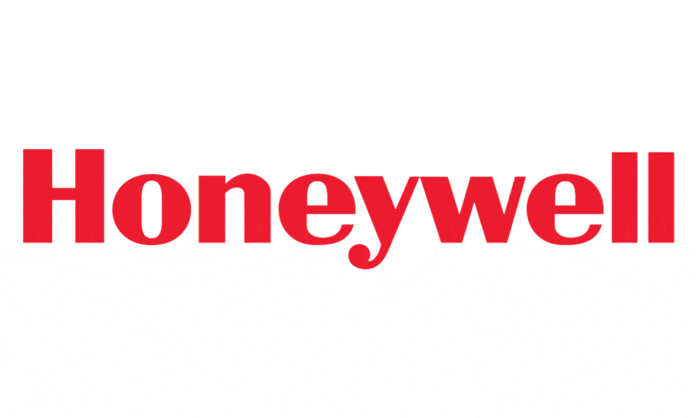 honeywell spectra gold shield