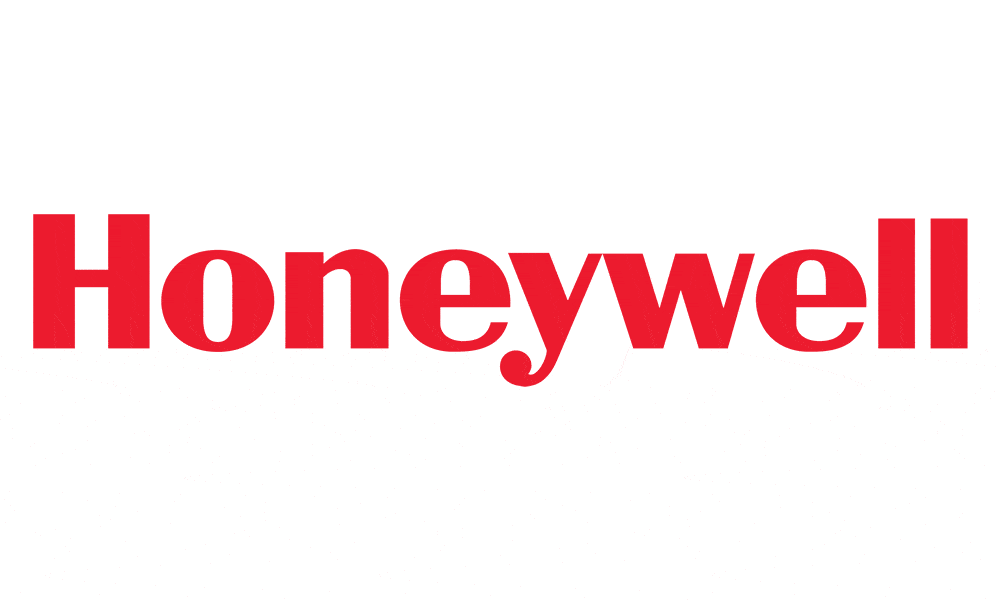 honeywell spectra gold shield