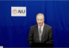 NIJ Standard-0101.07 webinar