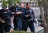 dallas-police-rifle-resistant-vests