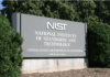 NIST