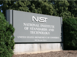 NIST