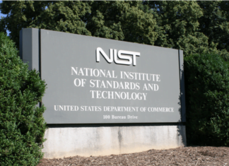 NIST