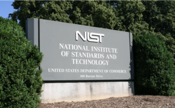 NIST