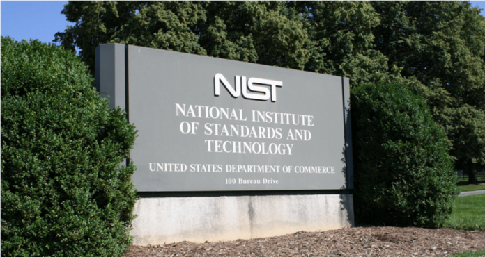 NIST