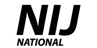 NIJ Standard 0101.07