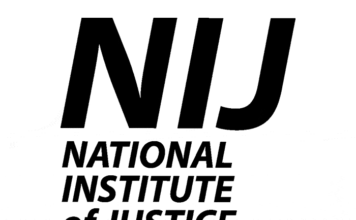 NIJ Standard 0101.07