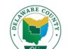 delaware county