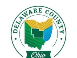 delaware county