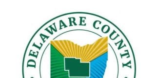 delaware county