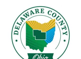 delaware county
