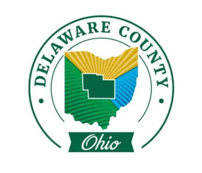 delaware county