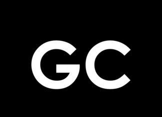 Graphene Composites