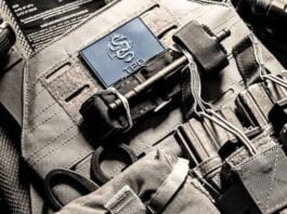 Tactical Products Group