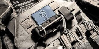Tactical Products Group