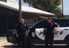Gainesville Police Department
