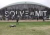 Massachusetts Institute of Technology